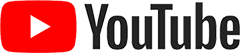 yt-logo